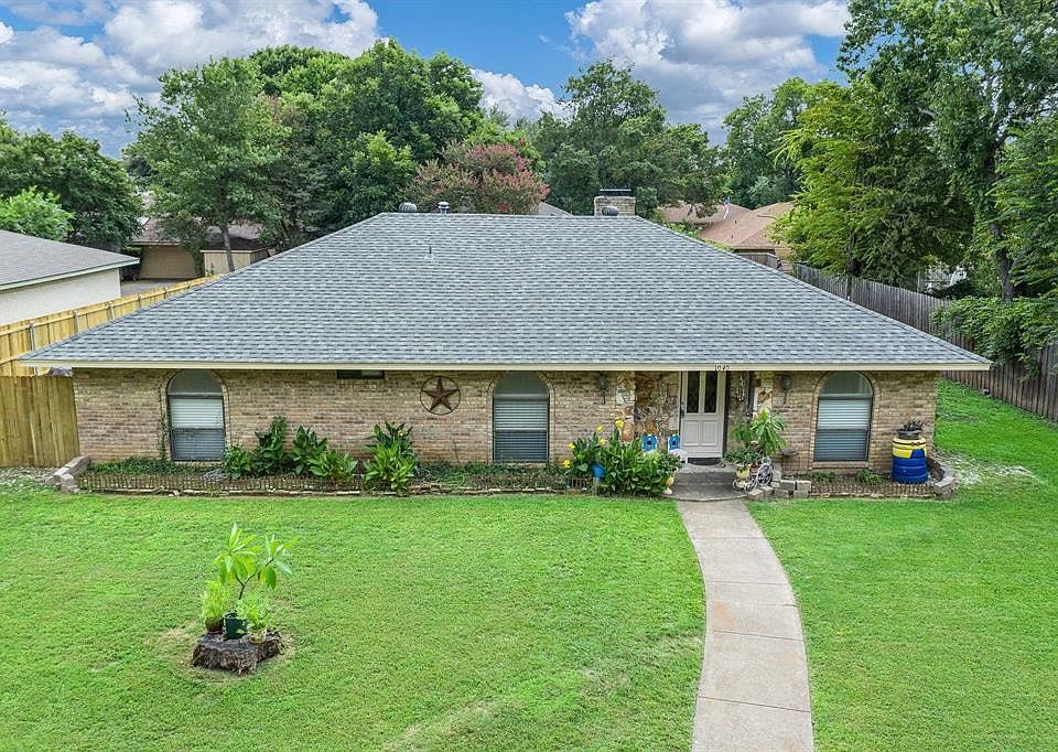 1st image of 1040 Clover Dale Ln