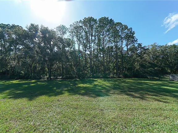 5th image of 5260 Turtle Creek Ln
