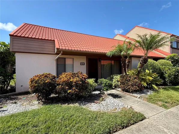 6214 Draw Ln, Sarasota, FL 34238