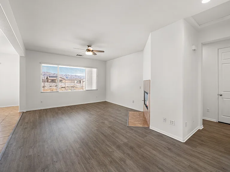 62528 N Starcross Dr — Photo 10