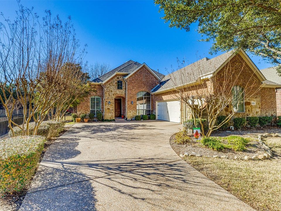 1st image of 6908 Oakbury Ln