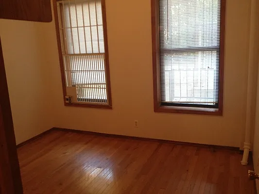 Rented by MNS | media 34