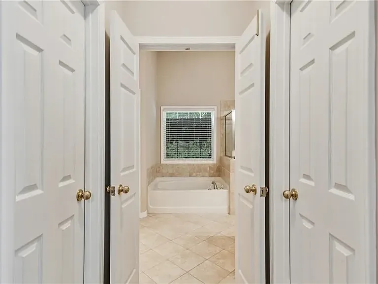 3416 Owens Landing Dr NW — Photo 14