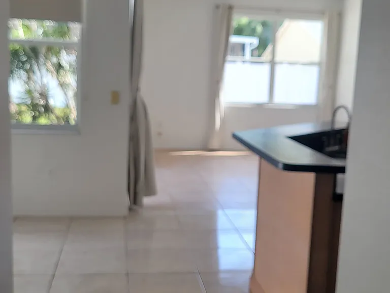 11213 Sailbrooke Dr — Photo 15