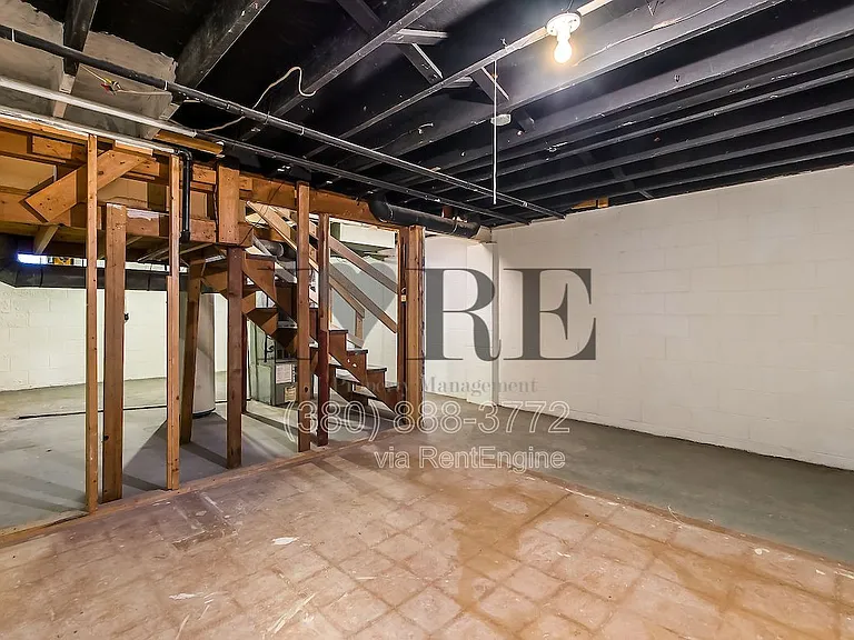 870 N Meadows Ct #F — Photo 28
