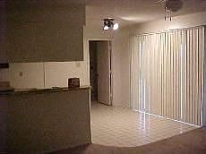 1st image of 6815 Twin Lake Dr