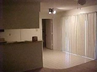 6815 Twin Lake Dr, San Antonio, TX 78244