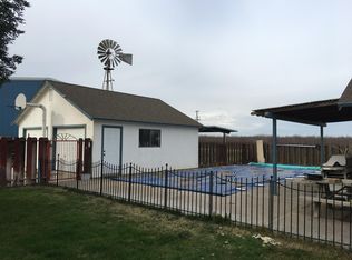 24801 S Austin Rd, Ripon, CA 95366