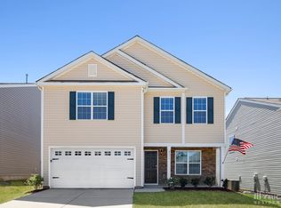 2641 Cider Ridge Rd, Dallas, NC 28034