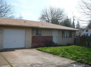 427 Goodyear St, Eugene, OR 97402