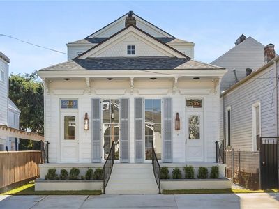 5224 Magazine St #5224, New Orleans, LA, 70115
