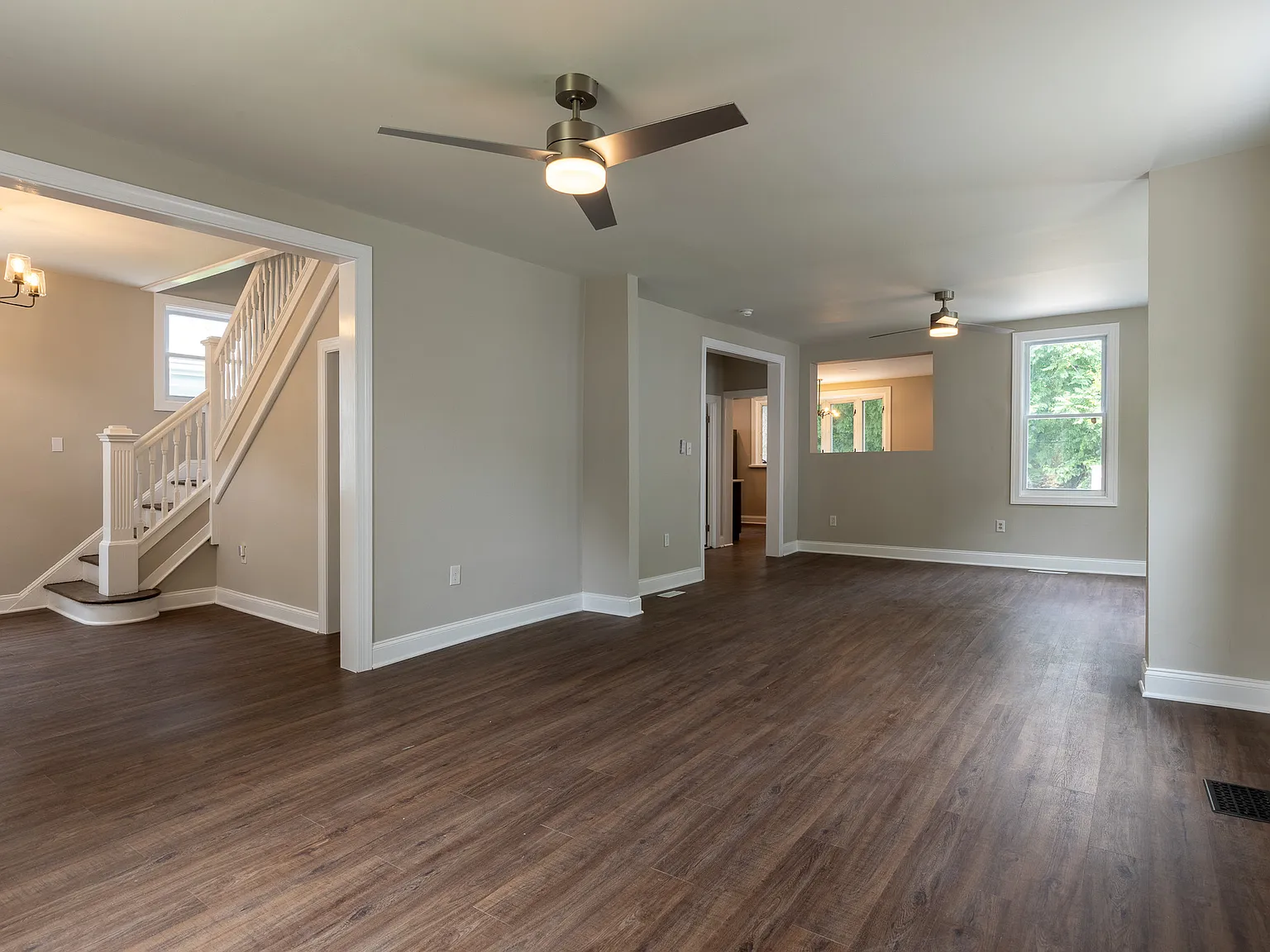 4 bed, 1758 sqft, $3,000 — Photo 2