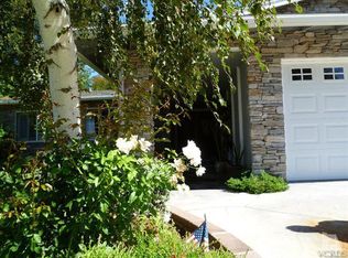 6493 Tamarind St, Oak Park, CA 91377