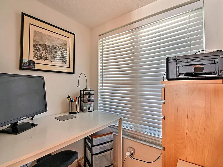 2700 Ocean Dr #403 — Photo 23