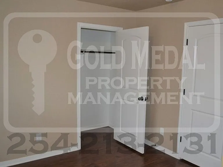 1110 Grace Point Dr — Photo 8