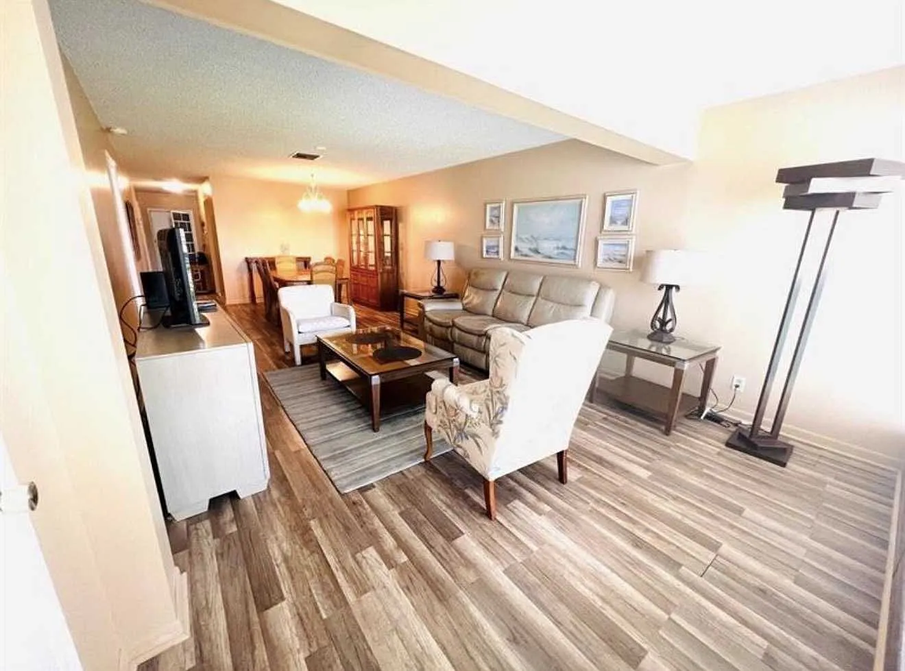 2 bed, $1,750 — Photo 4