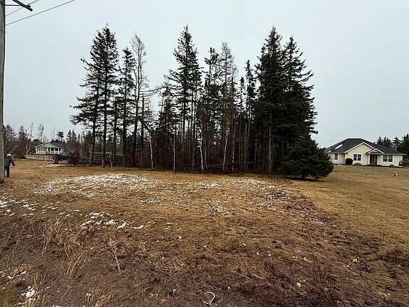 3rd image of LOT Basin Head Rd