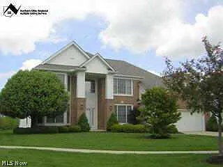 20462 Colleen Ct photo 1
