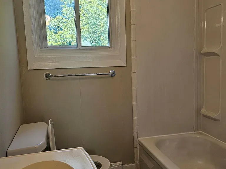 884 County Road 6 Rd S #2 — Photo 7