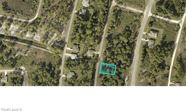 1st image of 627 Flamingo Ave