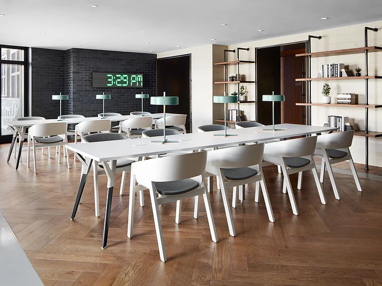 21 India St #S309 — Photo 20