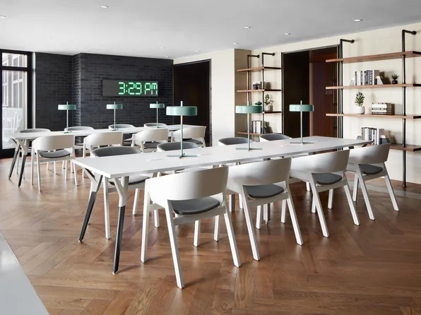 21 India Street image 21 of 33