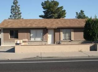 4638 W Encanto Blvd, Phoenix, AZ 85035