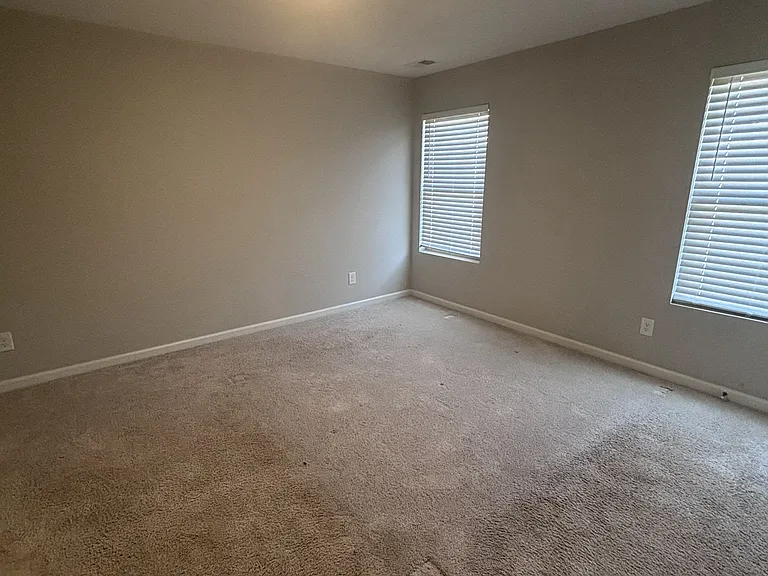 6237 Townley Way — Photo 18