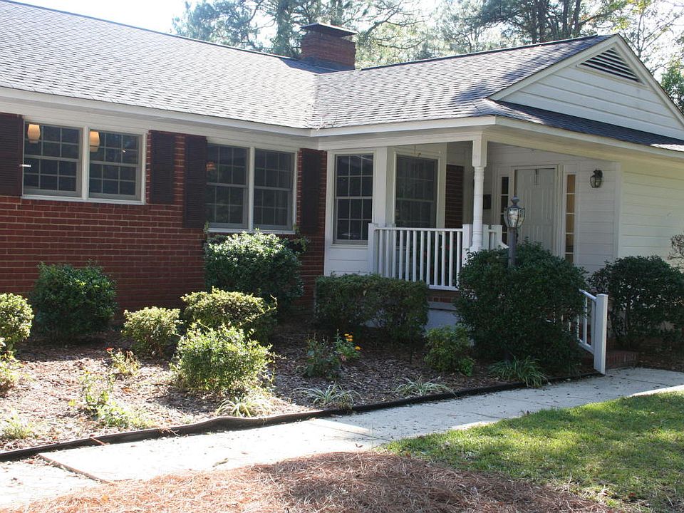 4263 Nc Highway 73, West End, NC 27376 Zillow