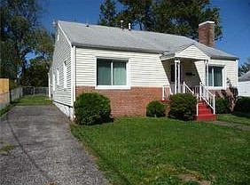 1st image of 4714 Floyd St