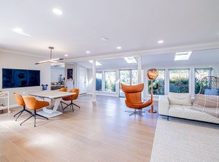 1511 Fallen Leaf Ln, Los Altos, CA 94024