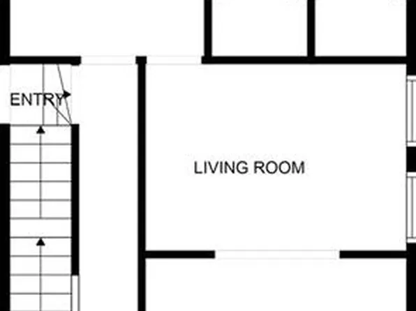 112-14 Roosevelt Avenue image 3 of 5