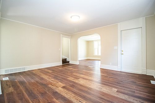 2nd image of 519 South Ave
