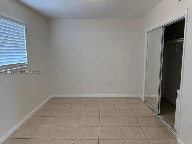 Gables Edge Condo — Photo 3