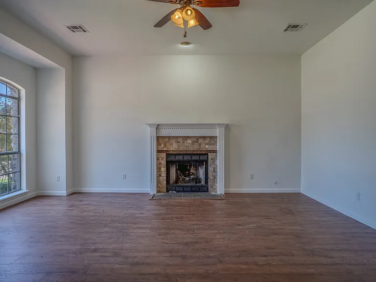 3609 W Boston Pl — Photo 6