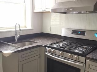 1847 64th St FLOOR 1, Brooklyn, NY 11204