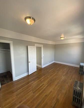 5th image of 950 E 227th St #3D