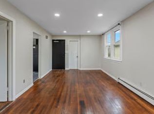 141 Liberty Ave, Linden, NJ 07036
