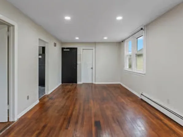 141 Liberty Ave, Linden, NJ 07036