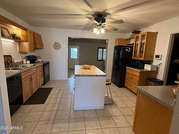 5th image of 3341 W WINDROSE Drive