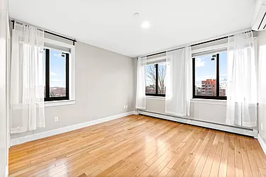 Rented by Polaris Property Group