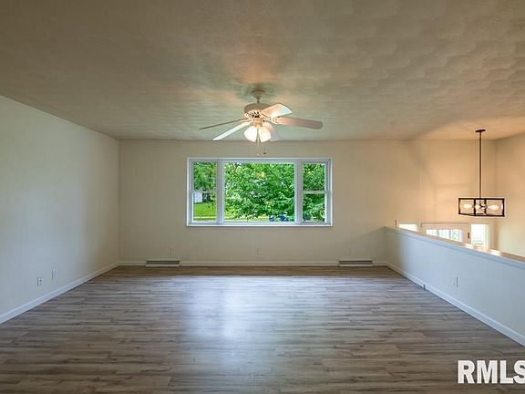 4th image of 5105 N Dawn Dr