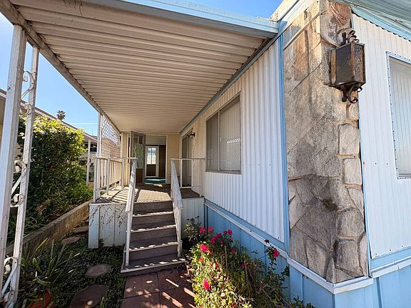 5th image of 718 Sycamore Ave Space 151