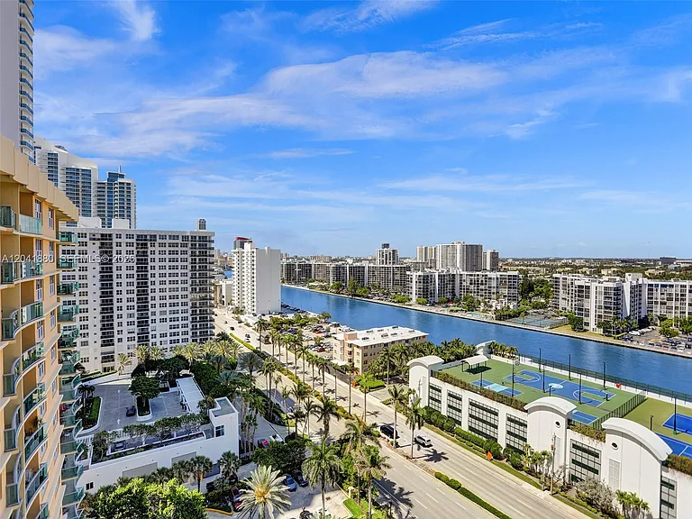 2501 S Ocean Dr #1633 — Photo 14