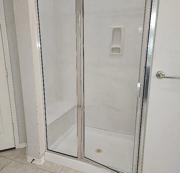 11418 Ruby Canyon Ln — Photo 31