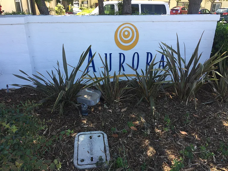 1710 Paseo Aurora — Photo 16