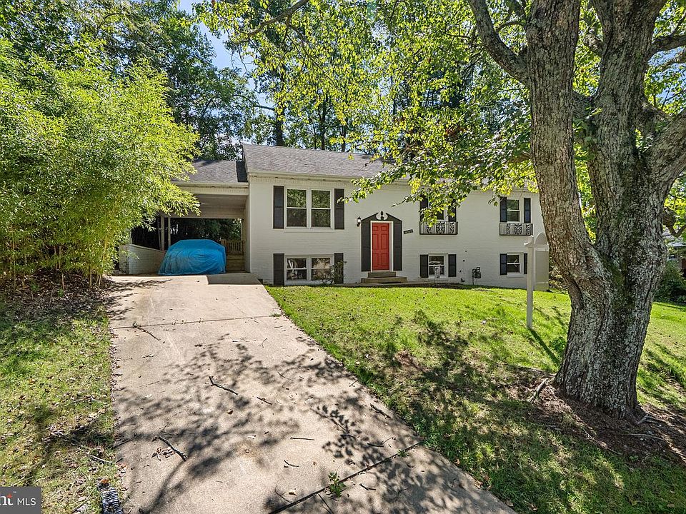 1st image of 11705 Cheviot Ct