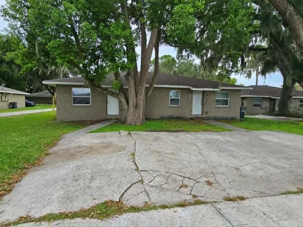 2407 Idlewild St, Lakeland, FL 33801