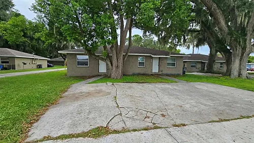 2407 Idlewild St Photo 1 2407 Idlewild St Photo 1