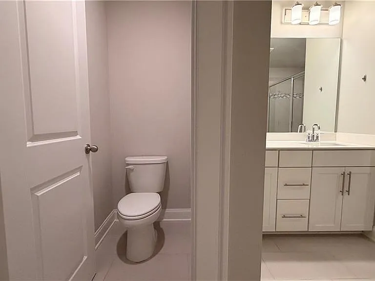 1012 Knoxboro Ln — Photo 27